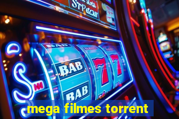 mega filmes torrent